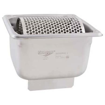 Prince Castle Spreader, Butter For - Part No Pc50 PC50